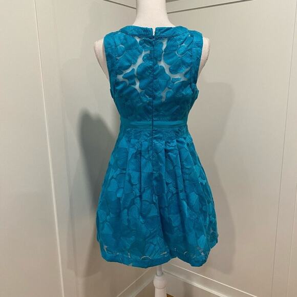 Anthropologie Dress - Picture 2 of 8